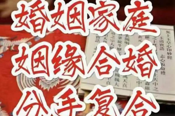 姻缘算命中国网络 姻缘算命免费？