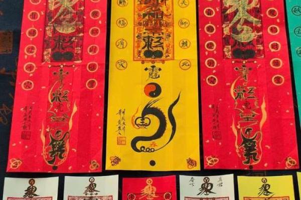 月老灵签第56签