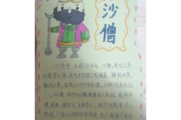 姓沙的名人-姓名学-华易算命网姓名