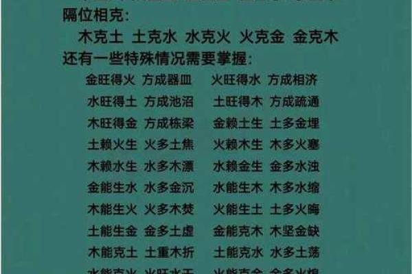 八字金多土多