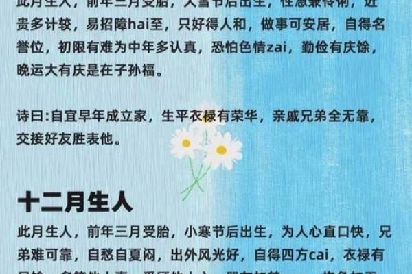 生辰解析-2024年10月3日农历八月十七出生的孩子八字起名