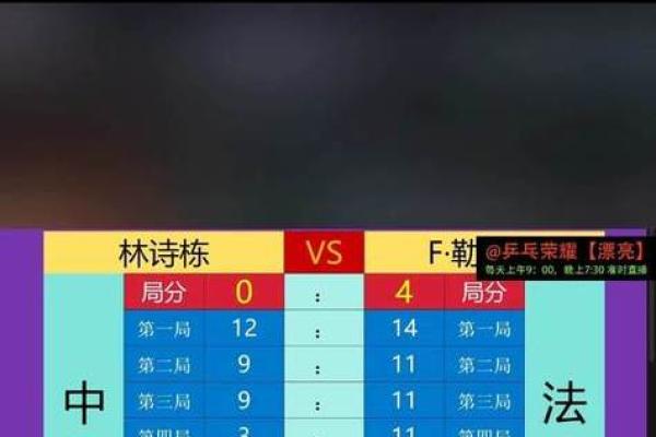 姓名配对缘份98% 最准姓名配对缘分测试结果？