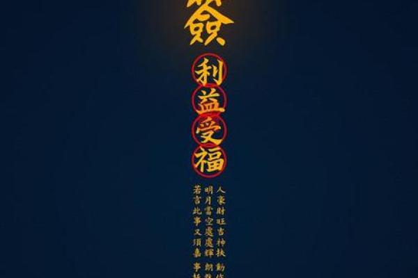 香港今日灵签免费抽签