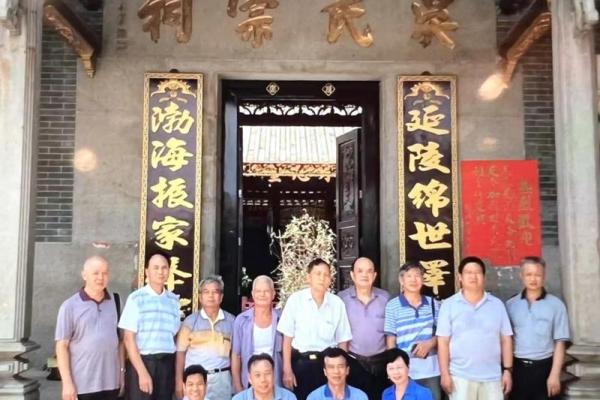 2019年出生的姓吴男孩如何起名，宜用什么字姓名