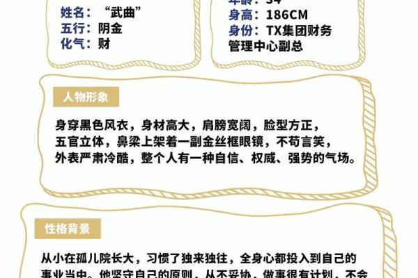 紫薇斗数身材