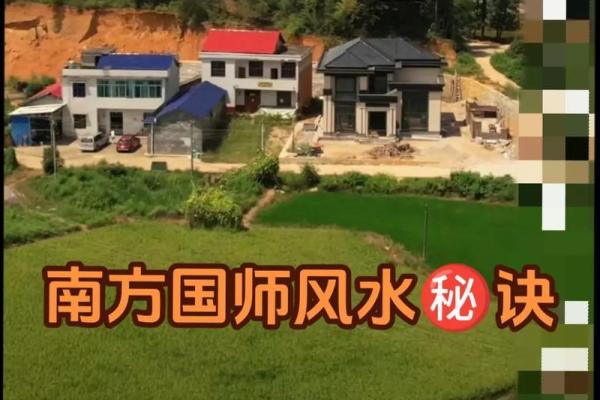 开公司如何选址好风水 注重这几点就能财运滚滚来