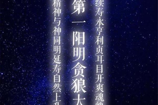 元贞亨利紫薇斗数