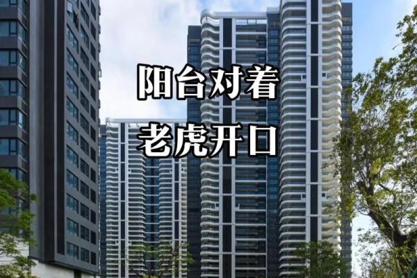 车库入口风水