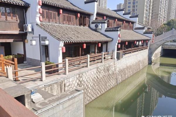 浙江算命准的地方