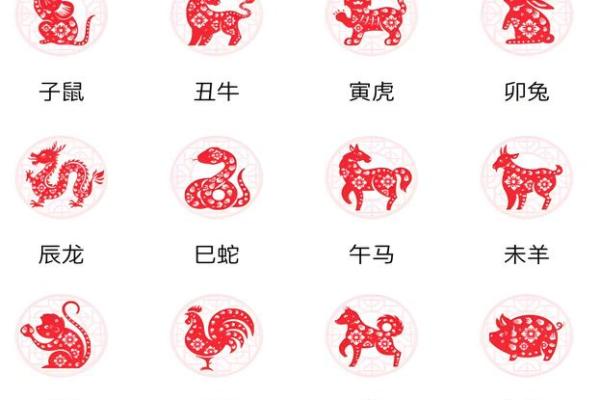 属蛇 人生命运测试