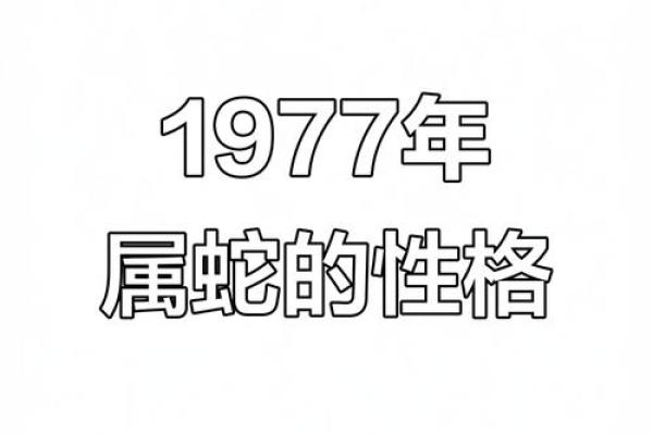 属蛇 人生命运测试
