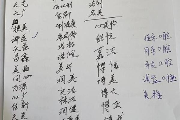 诊所名字大全-名字大全姓名