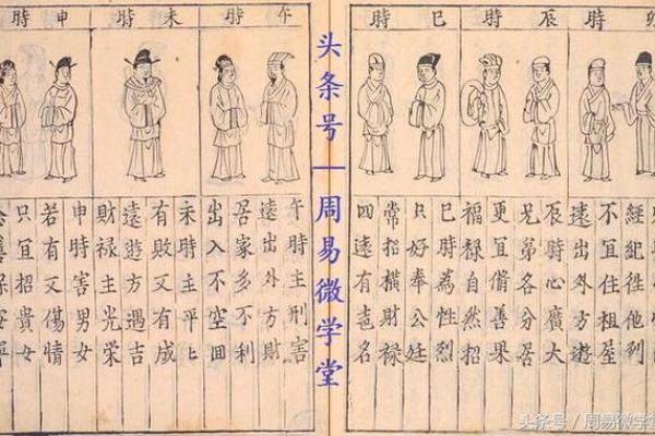泰国古法算命