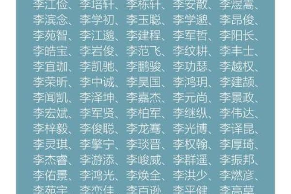 2019年5月2号出生的女宝宝五行缺金要怎么起名字姓名