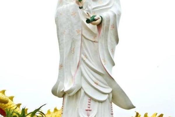 观音灵签51求事业