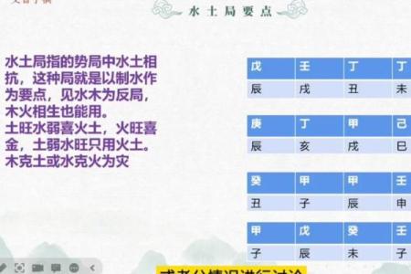 盲派周易八字起名 盲派周易八字起名大全