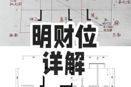 坐东向西的房子风水怎样
