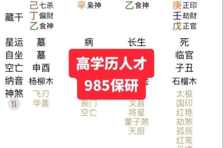 八字命理合婚93剑锋金94山头火绝配
