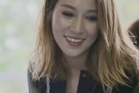 “千亿儿媳”徐子淇：娘胎就算好八字，为嫁豪门父亲不惜迁祖坟？