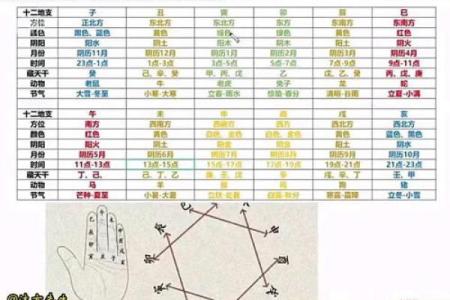 《四柱八字捷径总论》 适合初学者