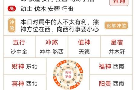 风水分析怀孕择吉日