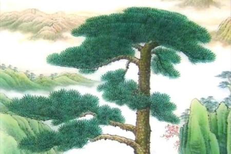 风水挂画_家居进门玄关风水