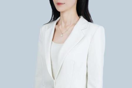 胡彦斌媳妇的漂亮长相，八字资料曝光！
