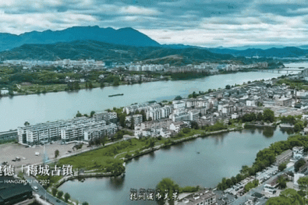 杭州风水_中国哪个城市更好