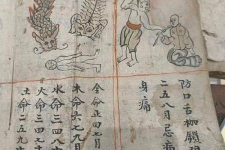 阴宅风水师不为卜葬的十种人