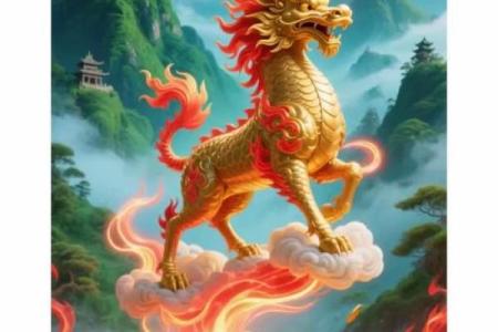 风水上什么颜色最招鬼