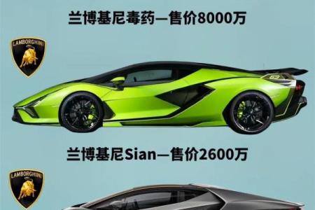 风水八卦图_表示自己之一辆车子将要买兰博基尼毒药