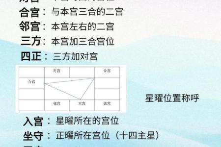 怎样研究紫薇斗数