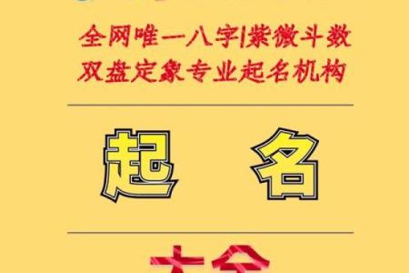 周易起名网免费起名,周易生辰八字起名免费取名