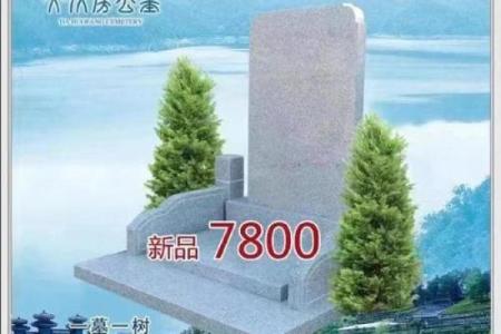 房子对面有陵园好不好风水