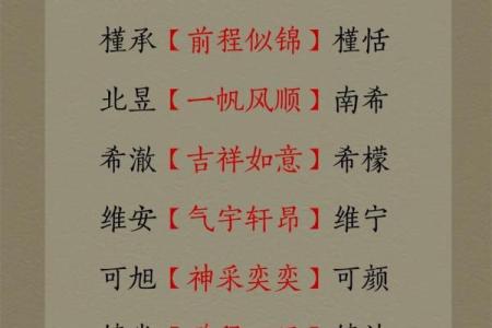 2019年5月22号寅时出生的男孩起名方法姓名