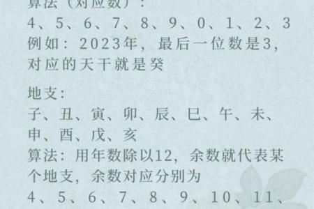 生日八字查询免费在线算命大全