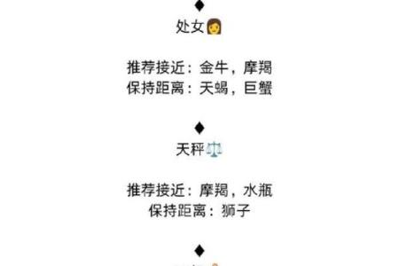 你如何利用风水捕获自己的爱情