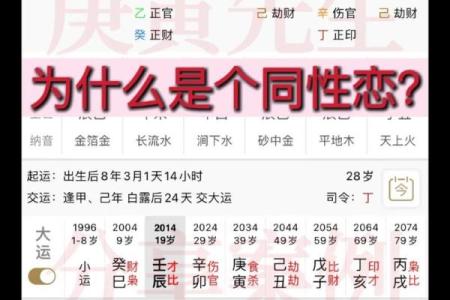 台湾算命网,台湾版八字算命