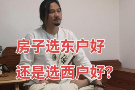 房子格局和风水关系好吗