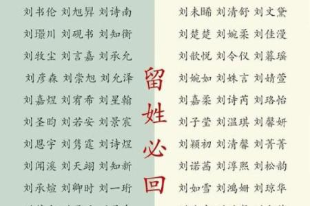 智能取名技巧，八字不是问题，这个方法让你轻松起好名！