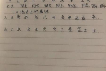 生辰八字五行缺水怎么办