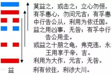 家有异相不可大意，风水在报警