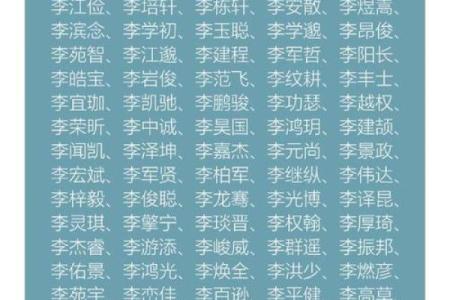 2019年5月2号出生的女宝宝五行缺金要怎么起名字姓名