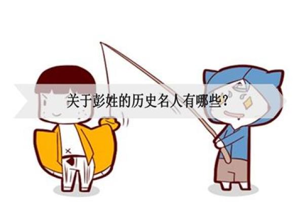 姓益的名人-姓名学-华易算命网姓名