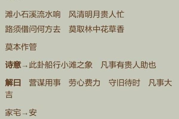 三藏车牌号码吉凶测试