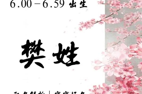 2019年5月6号丑时出生的男孩要怎么起名字姓名
