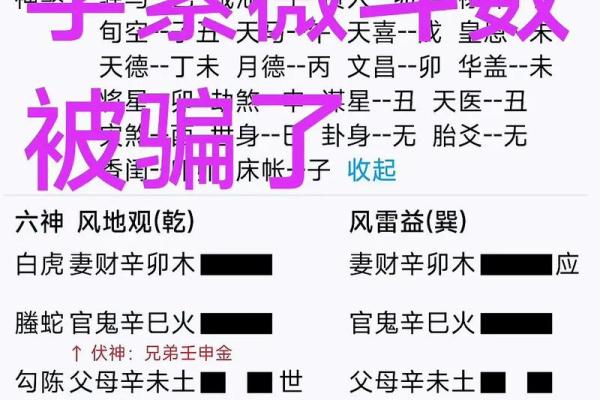 自学紫薇斗数难吗