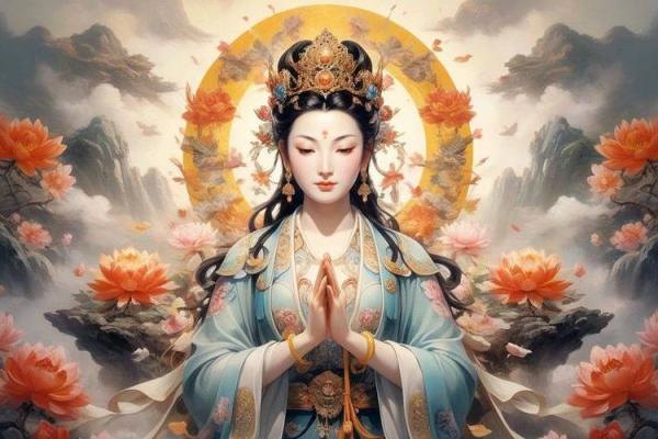 算命大师公认的这四大生肖女，旺夫旺子，添丁就是添财！