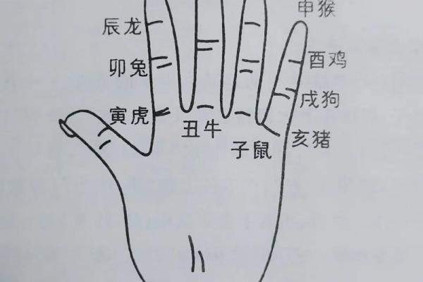 周易算命怀孕