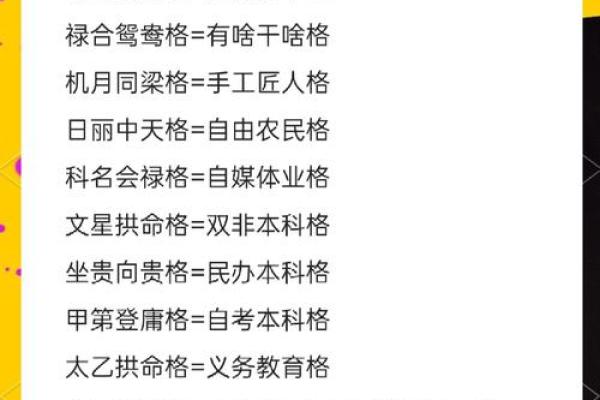 紫微斗数爱好 紫微斗数 性格？
